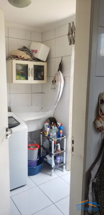 Imagem Casa de Condomínio com 2 Quartos à Venda, 65 m² em Jaguaribe - Osasco Imagem Casa de Condomínio com 2 Quartos à Venda, 65 m² em Jaguaribe - Osasco