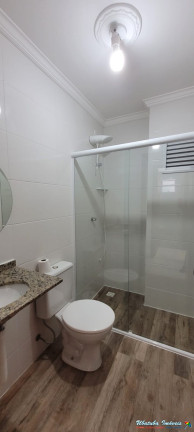 Imagem Apartamento com 2 Quartos à Venda, 92 m² em Centro - Ubatuba Imagem Apartamento com 2 Quartos à Venda, 92 m² em Centro - Ubatuba