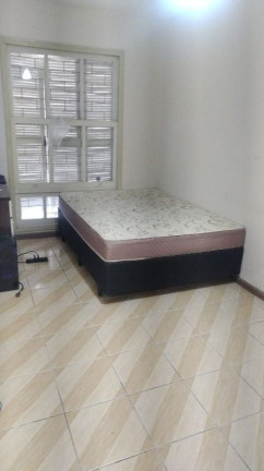 Imagem Imóvel com 1 Quarto à Venda, 47 m² em Teresópolis - Porto Alegre