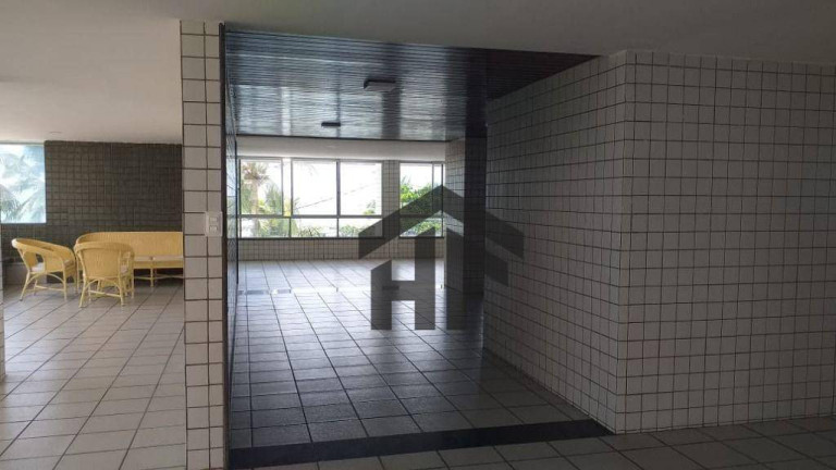 Imagem Apartamento com 3 Quartos à Venda, 150 m² em Casa Caiada - Olinda Imagem Apartamento com 3 Quartos à Venda, 150 m² em Casa Caiada - Olinda