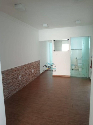Imagem Casa com 2 Quartos à Venda, 67 m² em Centro - Sorocaba