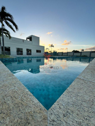 Imagem Apartamento com 2 Quartos à Venda, 55 m² em Altiplano Cabo Branco - João Pessoa Imagem Apartamento com 2 Quartos à Venda, 55 m² em Altiplano Cabo Branco - João Pessoa