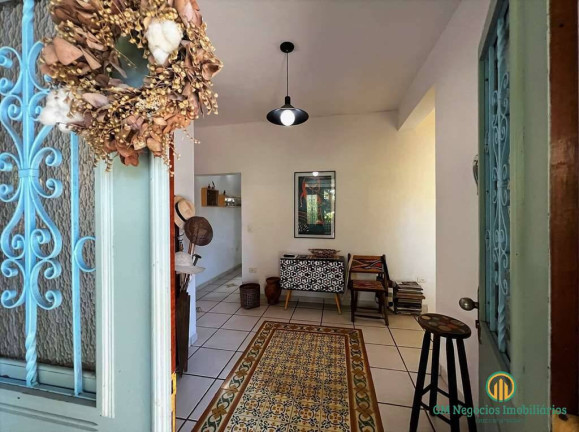 Imagem Casa de Condomínio com 5 Quartos à Venda, 459 m² em Granja Viana - Cotia Imagem Casa de Condomínio com 5 Quartos à Venda, 459 m² em Granja Viana - Cotia