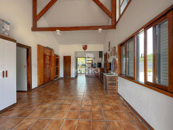 Imagem Casa com 3 Quartos à Venda, 226 m² em Rau - Jaraguá Do Sul