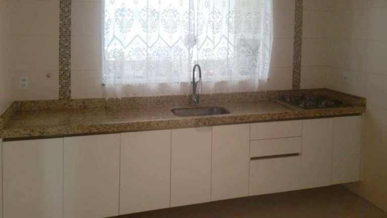 Imagem Sobrado com 3 Quartos à Venda, 244 m² em Condomínio Ibiti Royal Park - Sorocaba