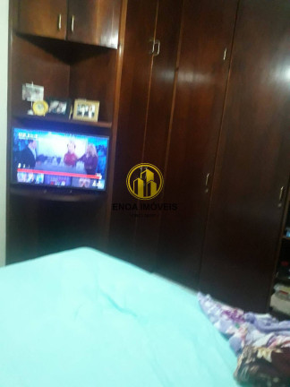 Imagem Casa com 2 Quartos à Venda, 65 m² em Real - Praia Grande