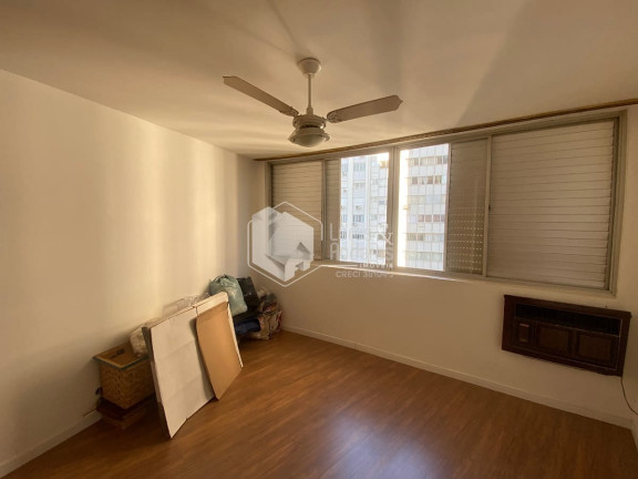Imagem Apartamento com 3 Quartos à Venda, 178 m² em Jardim Paulistano - São Paulo Imagem Apartamento com 3 Quartos à Venda, 178 m² em Jardim Paulistano - São Paulo