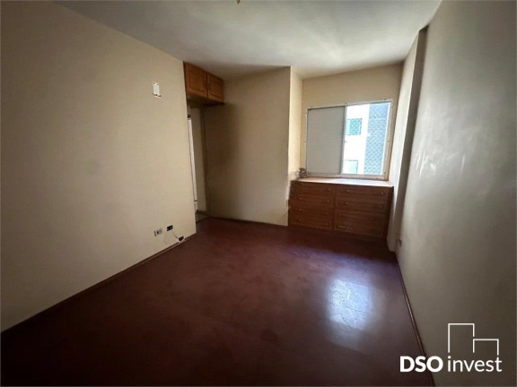 Imagem Apartamento com 3 Quartos à Venda, em Jardim Paulista - São Paulo Imagem Apartamento com 3 Quartos à Venda, em Jardim Paulista - São Paulo