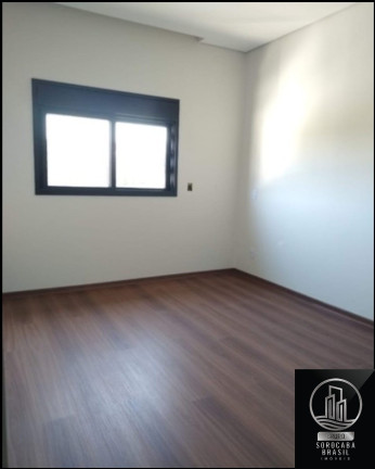 Imagem Casa com 3 Quartos à Venda, 200 m² em Cajuru Do Sul - Sorocaba