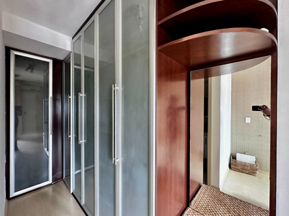 Imagem Apartamento com 2 Quartos à Venda, 86 m² em Cidade Monções - São Paulo Imagem Apartamento com 2 Quartos à Venda, 86 m² em Cidade Monções - São Paulo