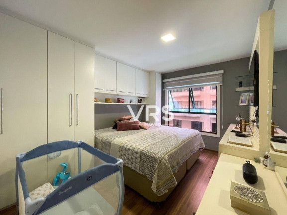 Imagem Apartamento com 2 Quartos à Venda, 101 m² em Alto - Teresópolis Imagem Apartamento com 2 Quartos à Venda, 101 m² em Alto - Teresópolis