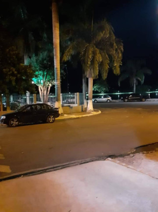Imagem Casa com 9 Quartos à Venda, em Centro - Alvorada Do Sul Imagem Casa com 9 Quartos à Venda, em Centro - Alvorada Do Sul