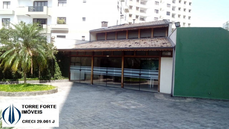 Imagem Apartamento com 4 Quartos à Venda, 166 m² em Parque Da Mooca - São Paulo Imagem Apartamento com 4 Quartos à Venda, 166 m² em Parque Da Mooca - São Paulo