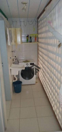Imagem Apartamento com 3 Quartos à Venda, 116 m² em Candeias - Jaboatão Dos Guararapes