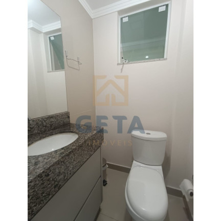 Imagem Sobrado com 2 Quartos à Venda, 85 m² em São Francisco De Assis - Camboriú Imagem Sobrado com 2 Quartos à Venda, 85 m² em São Francisco De Assis - Camboriú