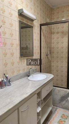 Imagem Sobrado com 3 Quartos à Venda, 195 m² em Rudge Ramos - São Bernardo Do Campo