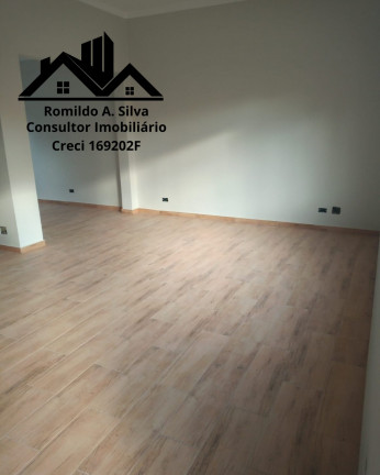 Imagem Casa com 3 Quartos à Venda, 120 m²em Tijuco Peto - Vargem Grande Paulista Imagem Casa com 3 Quartos à Venda, 120 m²em Tijuco Peto - Vargem Grande Paulista