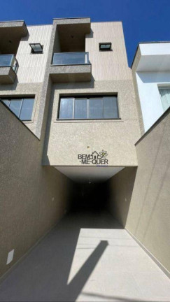 Imagem Sobrado com 2 Quartos à Venda, 170 m² em Jardim Regina - São Paulo Imagem Sobrado com 2 Quartos à Venda, 170 m² em Jardim Regina - São Paulo