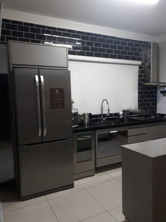 Imagem Casa com 4 Quartos à Venda, 210 m² em Loteamento Villa Branca - Jacareí Imagem Casa com 4 Quartos à Venda, 210 m² em Loteamento Villa Branca - Jacareí