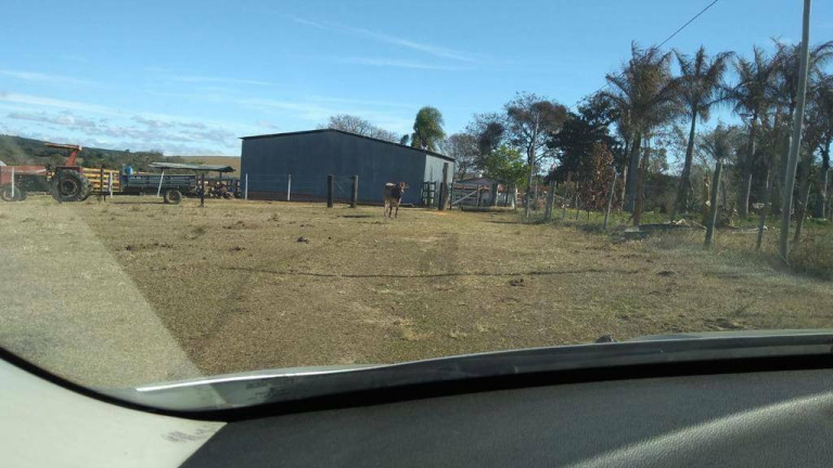 Imagem Terreno à Venda, 2.105.400 m² em Village Ipanema - Araçoiaba Da Serra Imagem Terreno à Venda, 2.105.400 m² em Village Ipanema - Araçoiaba Da Serra