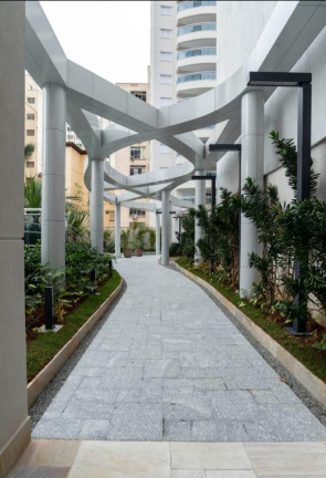 Imagem Apartamento com 1 Quarto à Venda, 48 m² em Republica - São Paulo