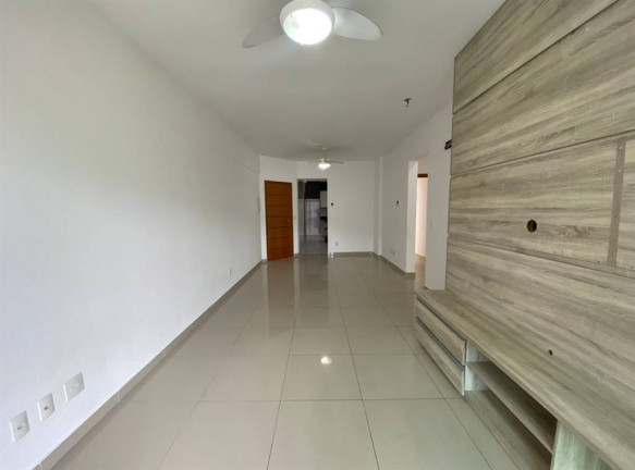 Imagem Apartamento com 3 Quartos à Venda, 124 m² em Forte - Praia Grande Imagem Apartamento com 3 Quartos à Venda, 124 m² em Forte - Praia Grande