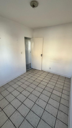 Imagem Apartamento com 3 Quartos à Venda, 68 m² em Farolândia - Aracaju