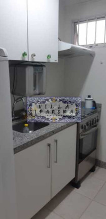 Imagem Apartamento com 2 Quartos à Venda, 78 m² em Jardim Botânico - Rio De Janeiro