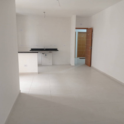 Imagem Apartamento com 2 Quartos à Venda,  em Praia Das Toninhas - Ubatuba