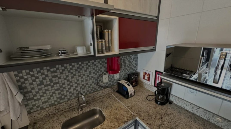 Imagem Apartamento com 2 Quartos para Alugar, 68 m² em Jardim Aquarius - São José Dos Campos Imagem Apartamento com 2 Quartos para Alugar, 68 m² em Jardim Aquarius - São José Dos Campos