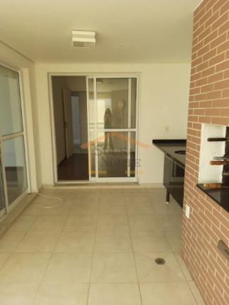 Imagem Apartamento com 3 Quartos à Venda ou Locação, 200 m² em Santana - São Paulo
