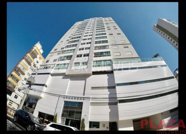 Imagem Apartamento com 4 Quartos à Venda, em Centro - Balneário Camboriú Imagem Apartamento com 4 Quartos à Venda, em Centro - Balneário Camboriú