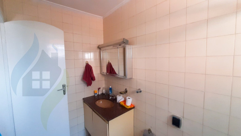 Imagem Imóvel com 2 Quartos à Venda, 70 m² em Rudge Ramos - São Bernardo Do Campo