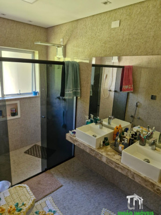 Imagem Casa com 7 Quartos à Venda, 530 m² em Condomínio Jardim Das Palmeiras - Bragança Paulista Imagem Casa com 7 Quartos à Venda, 530 m² em Condomínio Jardim Das Palmeiras - Bragança Paulista