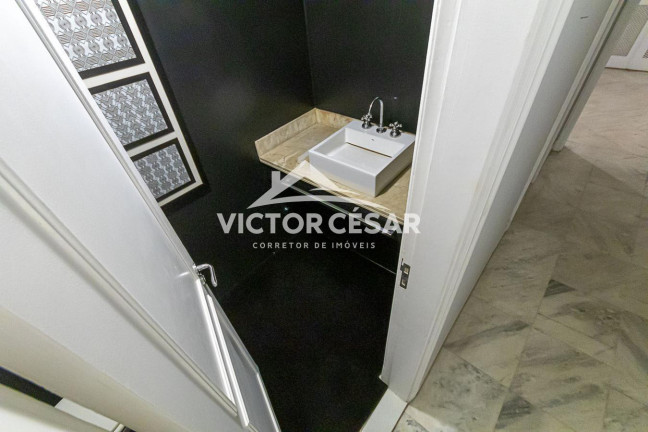 Imagem Apartamento com 4 Quartos à Venda, 525 m² em Flamengo - Rio De Janeiro Imagem Apartamento com 4 Quartos à Venda, 525 m² em Flamengo - Rio De Janeiro