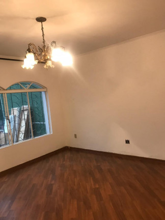 Imagem Sobrado com 4 Quartos à Venda, 225 m² em Bosque Da Saude - Sp Imagem Sobrado com 4 Quartos à Venda, 225 m² em Bosque Da Saude - Sp