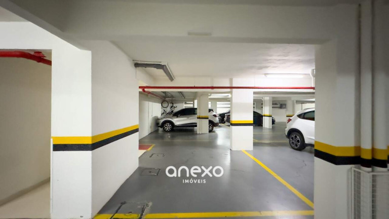Imagem Apartamento com 3 Quartos à Venda, 135 m² em Vila Nova - Blumenau Imagem Apartamento com 3 Quartos à Venda, 135 m² em Vila Nova - Blumenau