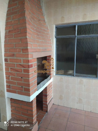 Imagem Sobrado com 3 Quartos à Venda, 282 m² em Dos Casa - São Bernardo Do Campo Imagem Sobrado com 3 Quartos à Venda, 282 m² em Dos Casa - São Bernardo Do Campo