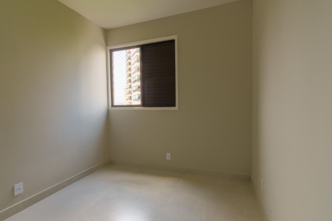 Imagem Apartamento com 2 Quartos à Venda, 55 m² em Jardim Alvorada - São José Dos Campos Imagem Apartamento com 2 Quartos à Venda, 55 m² em Jardim Alvorada - São José Dos Campos