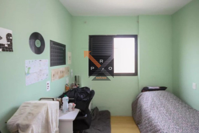 Imagem Imóvel com 3 Quartos à Venda, 110 m² em Vila Antonieta - São Paulo Imagem Imóvel com 3 Quartos à Venda, 110 m² em Vila Antonieta - São Paulo