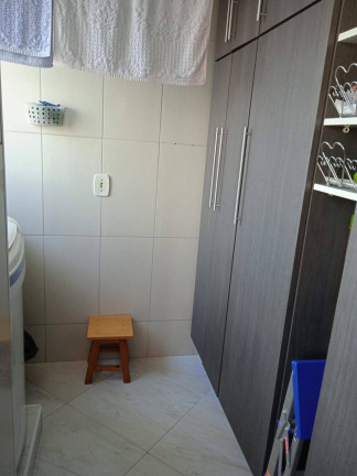 Imagem Apartamento com 2 Quartos à Venda, em Vila Príncipe De Gales - Santo André Imagem Apartamento com 2 Quartos à Venda, em Vila Príncipe De Gales - Santo André