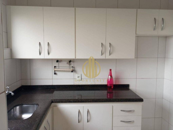 Imagem Apartamento com 2 Quartos à Venda, 55 m² em Jardim Palma Travassos - Ribeirão Preto Imagem Apartamento com 2 Quartos à Venda, 55 m² em Jardim Palma Travassos - Ribeirão Preto