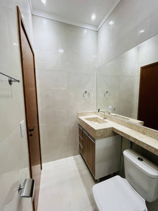 Imagem Casa com 3 Quartos à Venda, 128 m² em Residencial Piemonte - Bragança Paulista Imagem Casa com 3 Quartos à Venda, 128 m² em Residencial Piemonte - Bragança Paulista