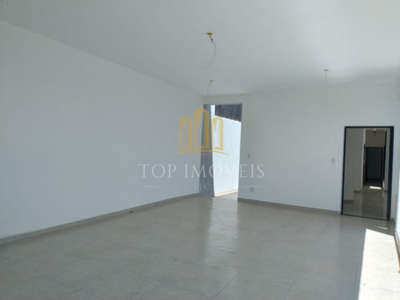 Imagem Casa com 3 Quartos à Venda, 250 m² em Vila Branca - Jacareí