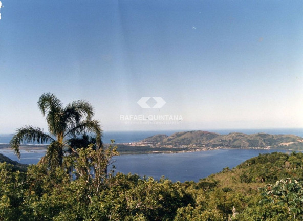 Imagem Terreno à Venda, 4.048 m² em Lagoa Da Conceição - Florianópolis Imagem Terreno à Venda, 4.048 m² em Lagoa Da Conceição - Florianópolis