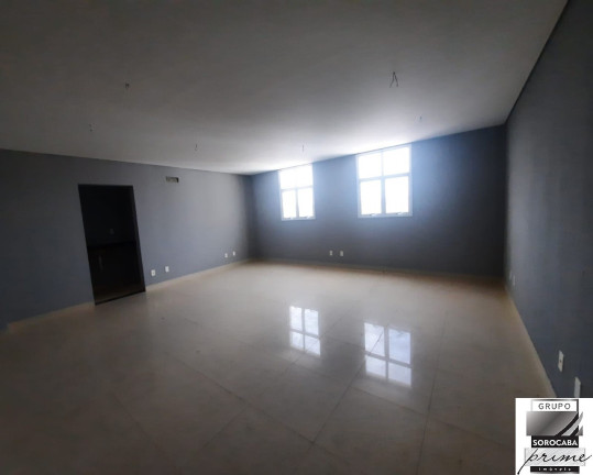 Imagem Imóvel Comercial para Alugar, 260 m² em Jardim Emília - Sorocaba Imagem Imóvel Comercial para Alugar, 260 m² em Jardim Emília - Sorocaba