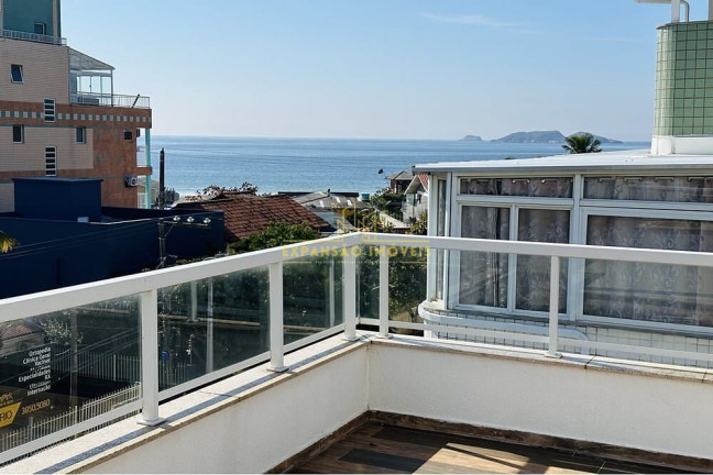Imóvel com 2 Quartos à Venda, 141 m² em Ingleses Do Rio Vermelho - Florianópolis