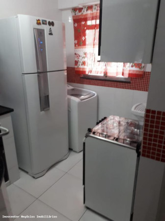Imagem Apartamento com 2 Quartos à Venda, 55 m² em Irajá - Rio De Janeiro