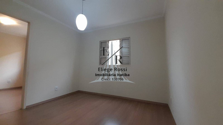 Imagem Apartamento com 2 Quartos à Venda, em Condomínio Residencial Beija-flor - Itatiba Imagem Apartamento com 2 Quartos à Venda, em Condomínio Residencial Beija-flor - Itatiba