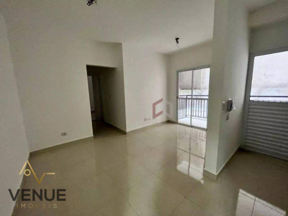 Imagem Apartamento com 2 Quartos à Venda, 44 m² em Chácara Belenzinho - São Paulo Imagem Apartamento com 2 Quartos à Venda, 44 m² em Chácara Belenzinho - São Paulo